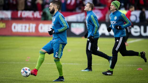 seattle-sounders-chivas-guadalajara-live-stream-tv-channel.jpg